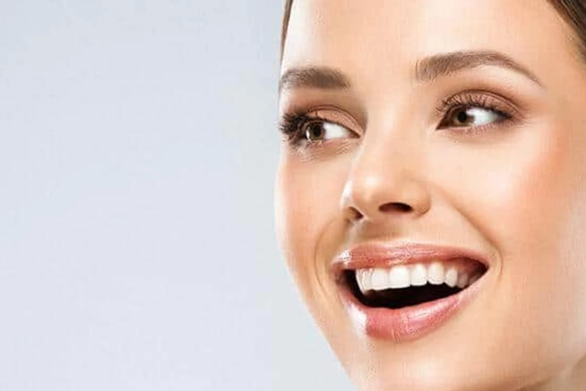 Skinbooster - Clinic Invitus